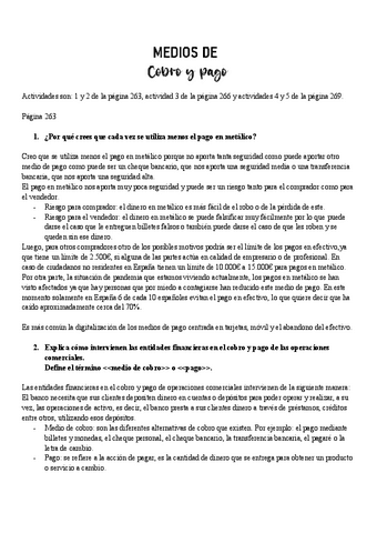 Medios-de-cobro-y-pago.pdf