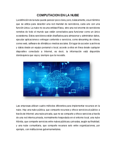 COMPUTACION-EN-LA-NUBE.pdf