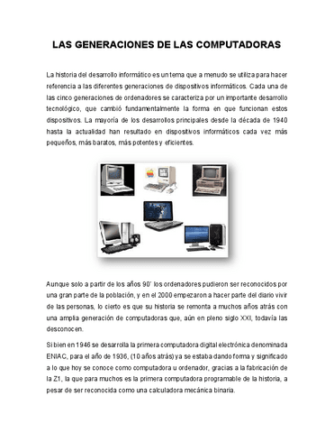 LAS-GENERACIONES-DE-LAS-COMPUTADORAS.pdf