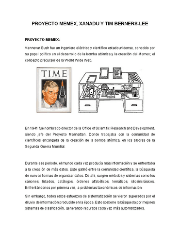 PROYECTO-MEMEX-XANADU-Y-TIM-BERNERS-LEE.pdf