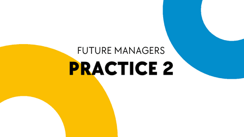 Future-managers-Practice-2.pdf