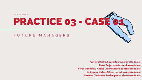 practice-3-value-case-01.pdf
