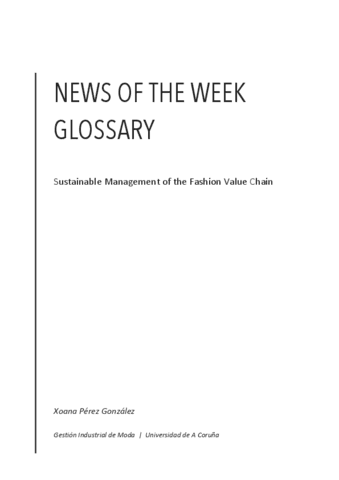 glosario-noticias-value.pdf