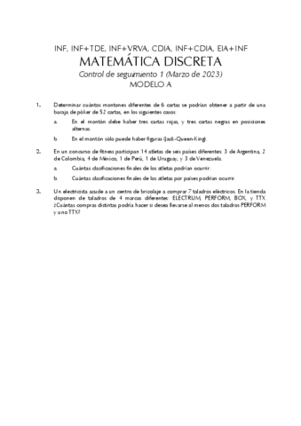 ControlSegumientoMD1-ModA-2223.pdf