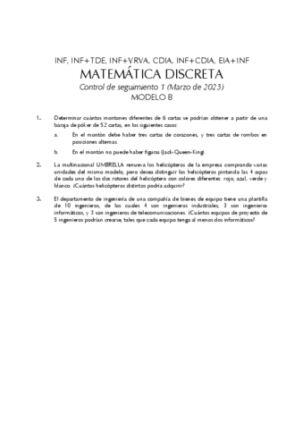 ControlSegumientoMD1-ModB-2223.pdf