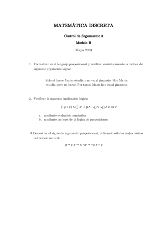 ControlSegumientoMD3-ModB-2223.pdf