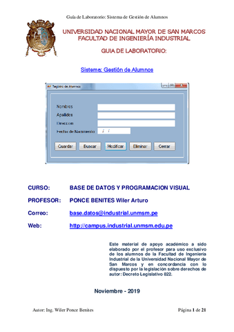 Gestion-de-Alumnos-aplicacion-sql.pdf