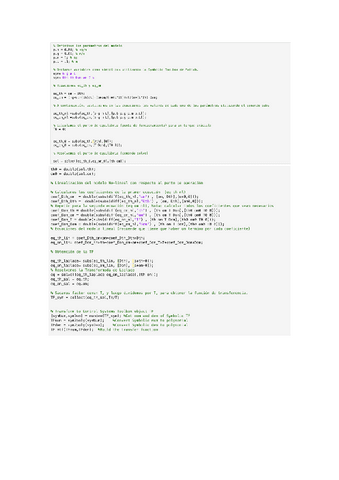 MATLAB-PRUEBAEXAMEN.pdf