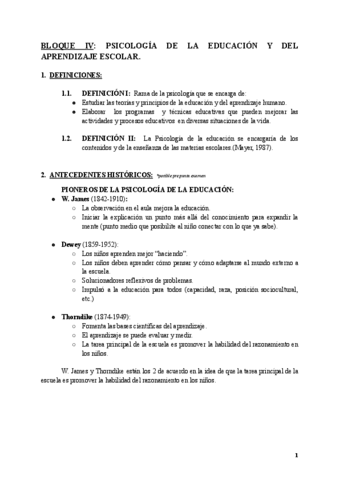 PSICOLOGIA-BLOQUE-4-Y-5.pdf