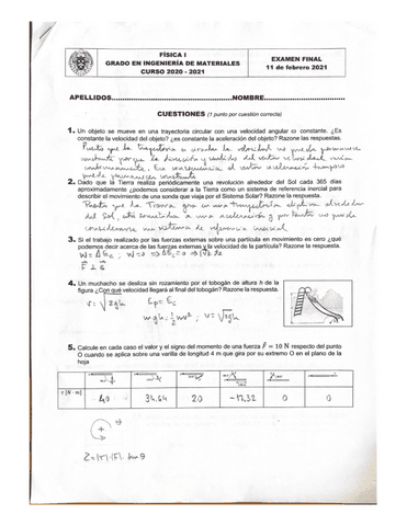 Primer Examen Parcial Resuelto.pdf