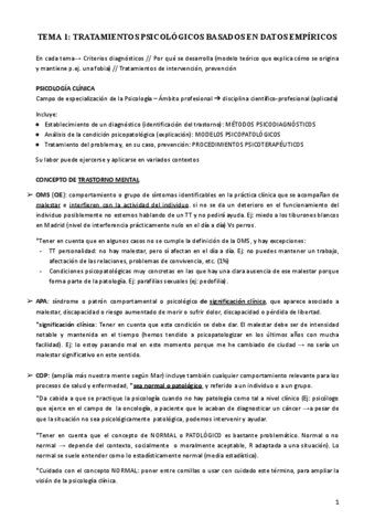 Tema-1.pdf