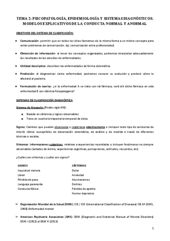 Tema-2.pdf