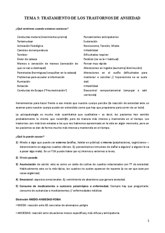 Tema-3.pdf