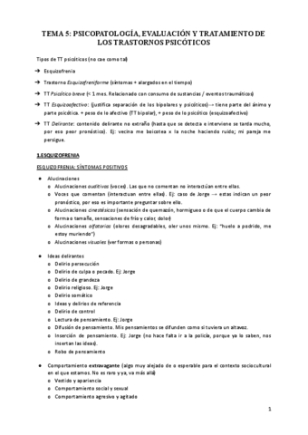 TEMA-5.docx.pdf