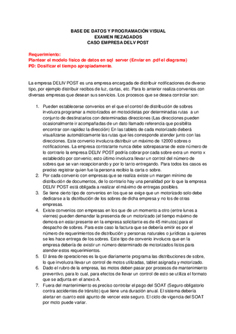 Examen-Rezagados.pdf
