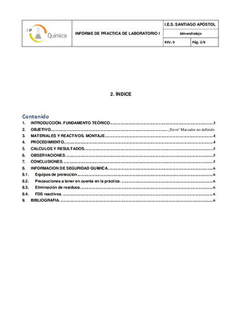 MUPM-DETERMINACION-DE-TEXTURA.pdf