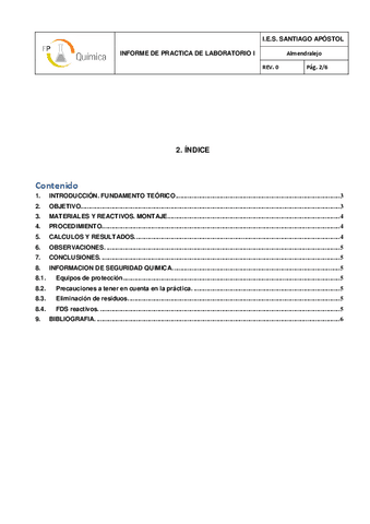 MUPM-ENSAYO-DE-FLOCULACION.pdf