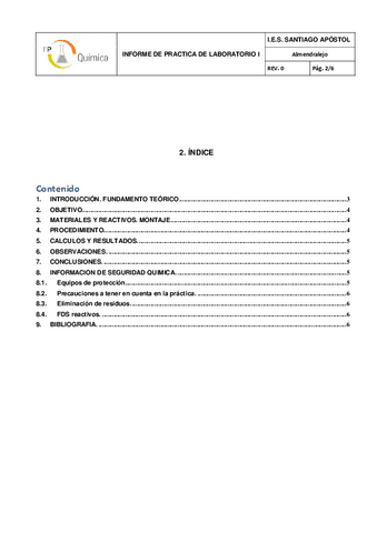 SEDIMENTACION-Y-DETERMINACION-DE-MATERIA-DECANTABLES.pdf