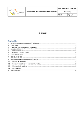 MUPMDETERMINACION-DE-LA-HUMEDAD.pdf