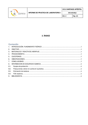 MUPM-TOMA-MUESTRA-DE-SUELO.pdf