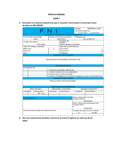 Practica-dirigida.docx.pdf