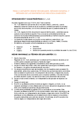TEMA-3-RFET.pdf
