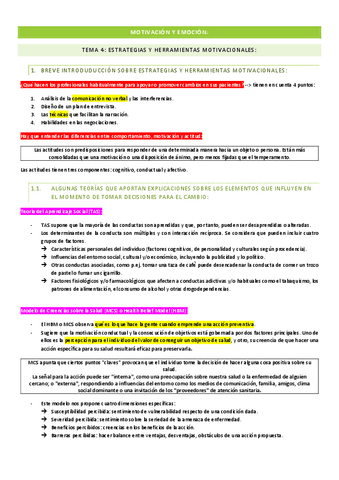 Tema-4-motivacion-y-emocion.pdf