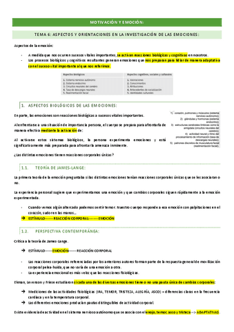 Tema-6-motivacion-y-emocion.pdf