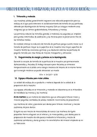 DISGREGACION-TAMIZADO-MEZCLA-Y-DISOLUCION.pdf