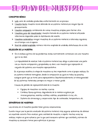 EL-PLAN-DE-MUESTREO.pdf