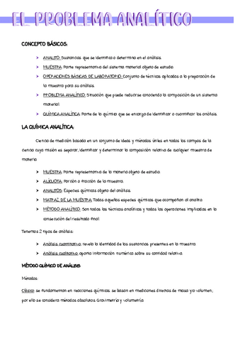 EL-PROBLEMA-ANALITICO.pdf