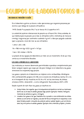 EQUIPOS-DE-LABORATORIO-2.pdf