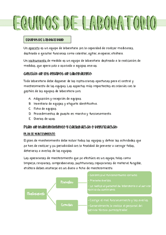 EQUIPOS-DE-LABORATORIO.pdf