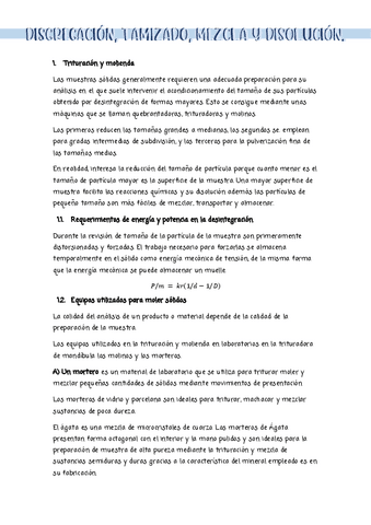 Trituracion-y-molienda.pdf