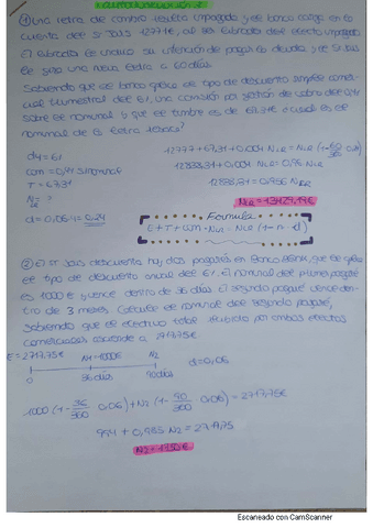 MOF-AUTOEVALUACION-3.pdf
