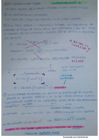 MOF-AUTOEVALUACION-2.pdf