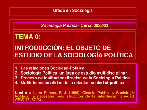 TEMA-0Soc.-Politica2022-23.pdf