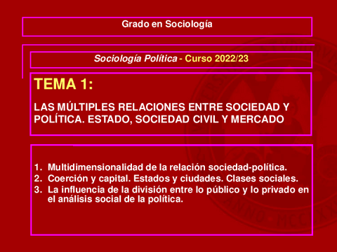 TEMA-1Soc.-Politica2022-23.pdf