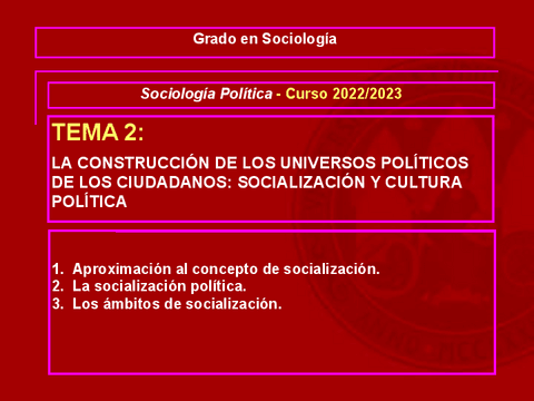 TEMA-2Soc.-Politica2021-22.pdf