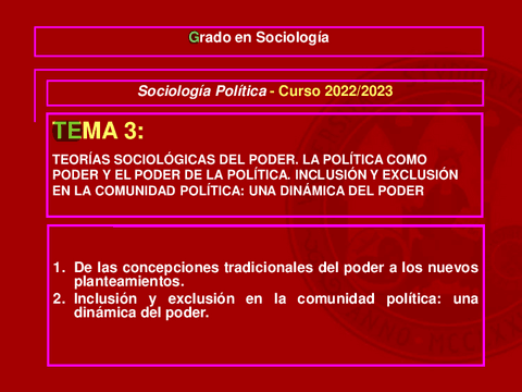 TEMA-3Soc.-Politica2022-23.pdf