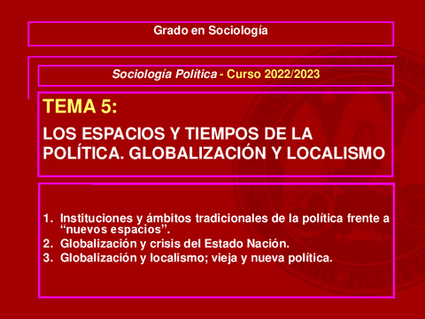 TEMA-5Soc.-Politica2022-23.pdf