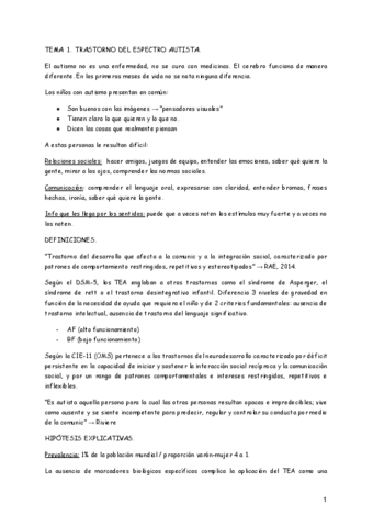 RESUMEN-TRASTORNOS-II.pdf