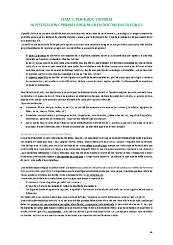 Tema-5-Forense-y-Criminologia.pdf