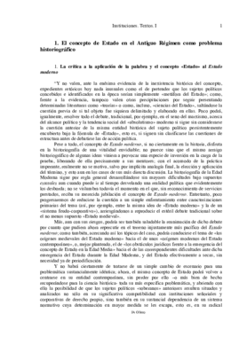 Instituciones España Moderna. Textos.pdf