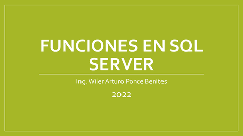 clase4-Funciones-WPB.pdf