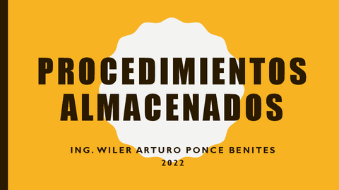 clase4-Procedimientos-Almacenados-WPB.pdf