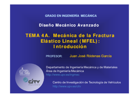 Transpa_T4A_MF_Intro.pdf