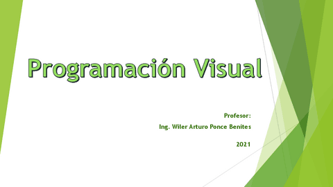 clase6-Programacion-Visual.pdf
