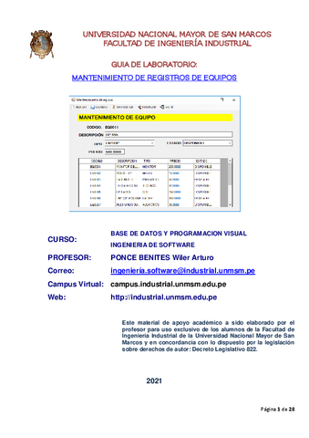 clase9-GL-ManttoEquipos.pdf