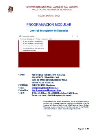 clase9-GL-Programacion-Modular.pdf